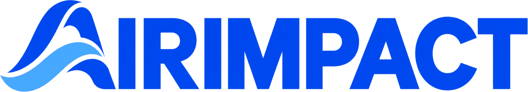 AIRIMPACT 2026